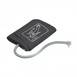 Манжета A&D UA-200