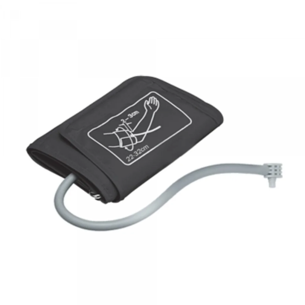 Манжета A&D UA-200