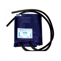 Манжета A&D UA-200