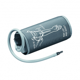 Манжета Beurer BM 44/BM 47