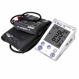 Интеграл ИАД-05