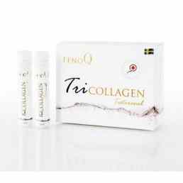 Фенок тесторевал