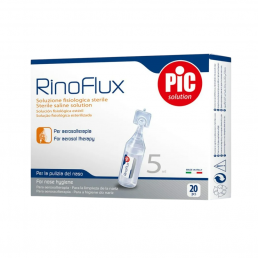 Ринофлюкс