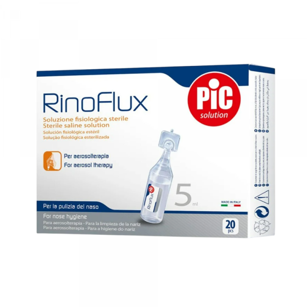 Ринофлюкс