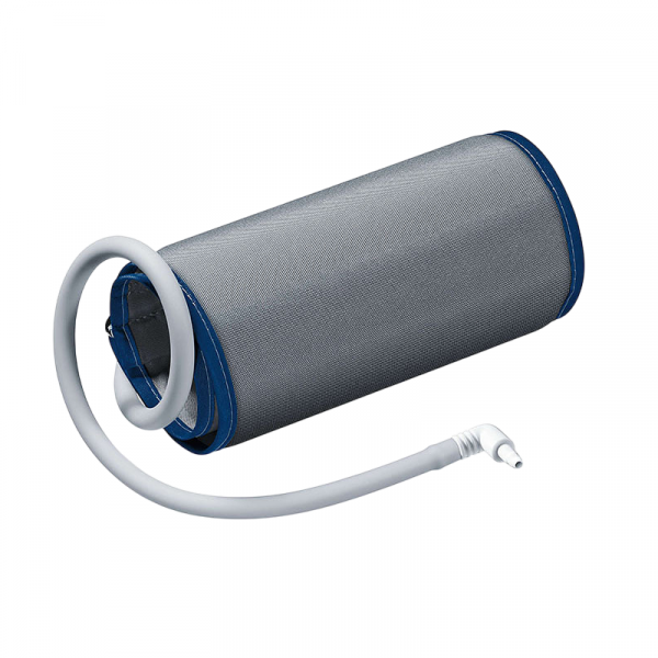 Манжета Beurer BM 27/BM 28