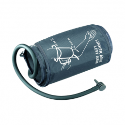 Манжета Beurer BM 40/BM 26