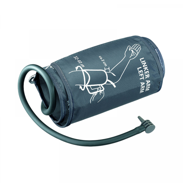 Манжета Beurer BM 40/BM 26