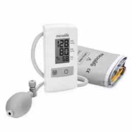 Microlife BP N1 Basic