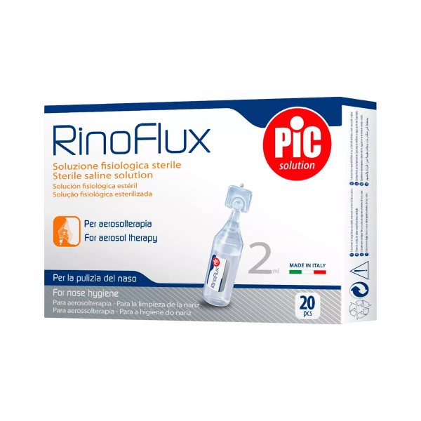 Ринофлюкс