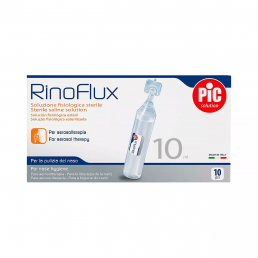 Ринофлюкс