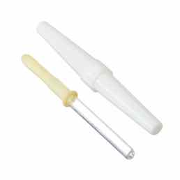 Пипетка травмобезопасная