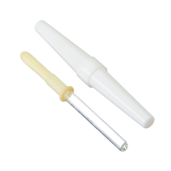 Пипетка травмобезопасная