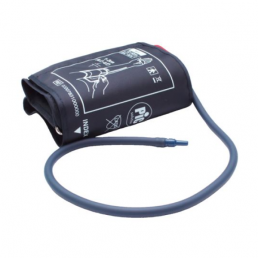 Манжета Pic Solution Cardio Simple