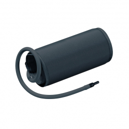 Манжета Beurer BM 40/BM 26