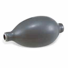 Нагнетатель A&D UA-100/200-01