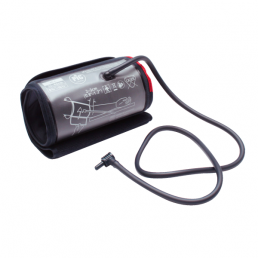 Манжета Pic Solution helpRAPID