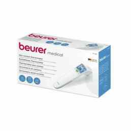 Beurer FT 100