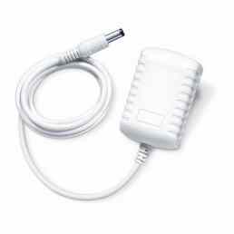 Адаптер Beurer BM 28/BM 40/BM 44/BM 45/BM 55/BM 58/BM 77