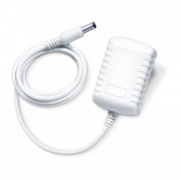 Адаптер Beurer BM 28/BM 40/BM 44/BM 45/BM 55/BM 58/BM 77