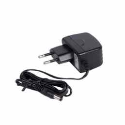 Адаптер Prolife