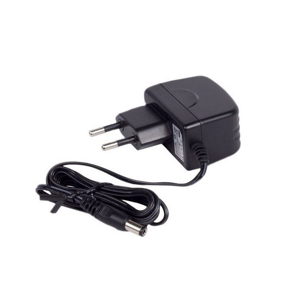 Адаптер Prolife