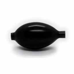 Нагнетатель Microlife BP AG1-20