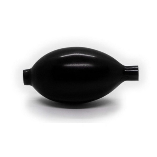 Нагнетатель Microlife BP AG1-20