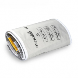 Манжета Microlife BP A3 Plus
