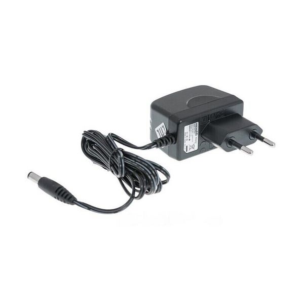 Адаптер Microlife BP A2 Standard