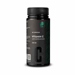 Смартлайф витамин с с биофлавоноидами