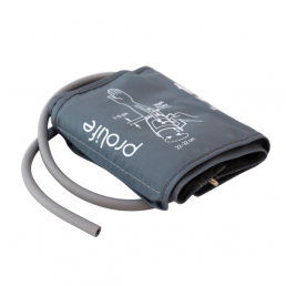 Манжета Prolife PA2 Basic