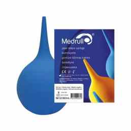 Медрулл А-12