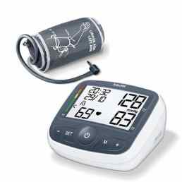 Beurer BM 40 с адаптером