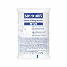 Медрулл напальчник