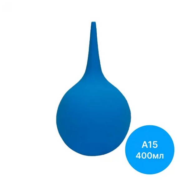 Медрулл А-15