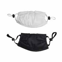 Маска индивидуальная