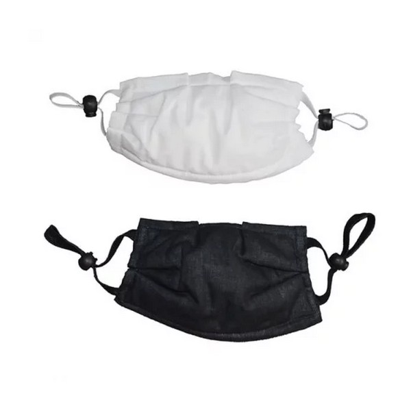 Маска индивидуальная