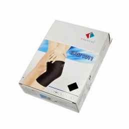 Ортез на коленный сустав 9911