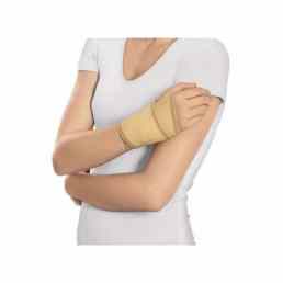 Польза бандаж лучезапястный модель 1112