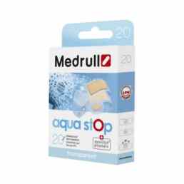 Медрулл аква стоп