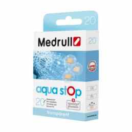 Медрулл аква стоп