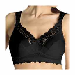 Бюстгальтер послеродовой 0410 Simona