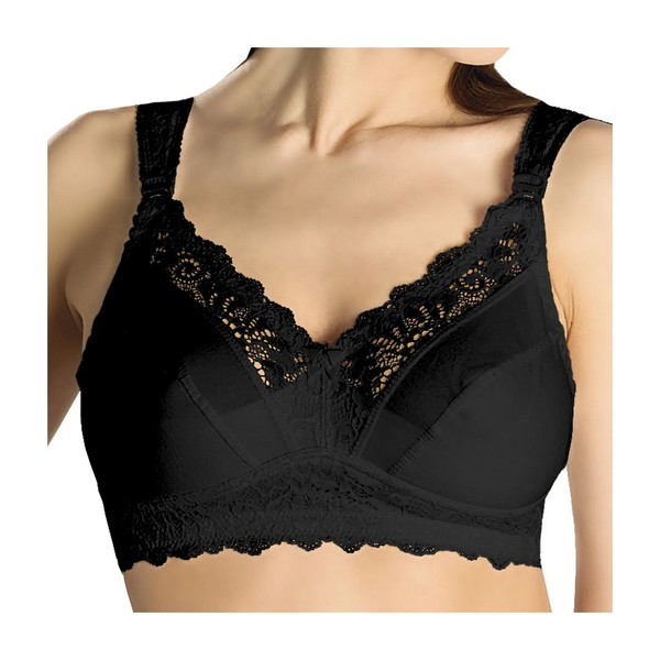 Бюстгальтер послеродовой 0410 Simona