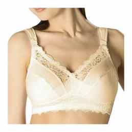 Бюстгальтер послеродовой 0410 Simona