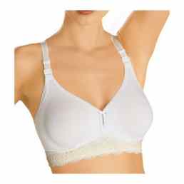 Бюстгальтер послеродовой 0504 Karina
