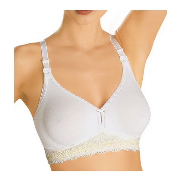 Бюстгальтер послеродовой 0504 Karina