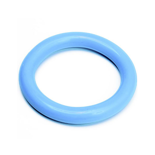 Юнона №129-137