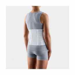 Корсет медицинский 0012-01 Air