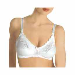 Бюстгальтер послеродовой 0010 Aljona