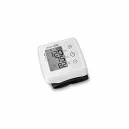 Microlife BP W10 Basic